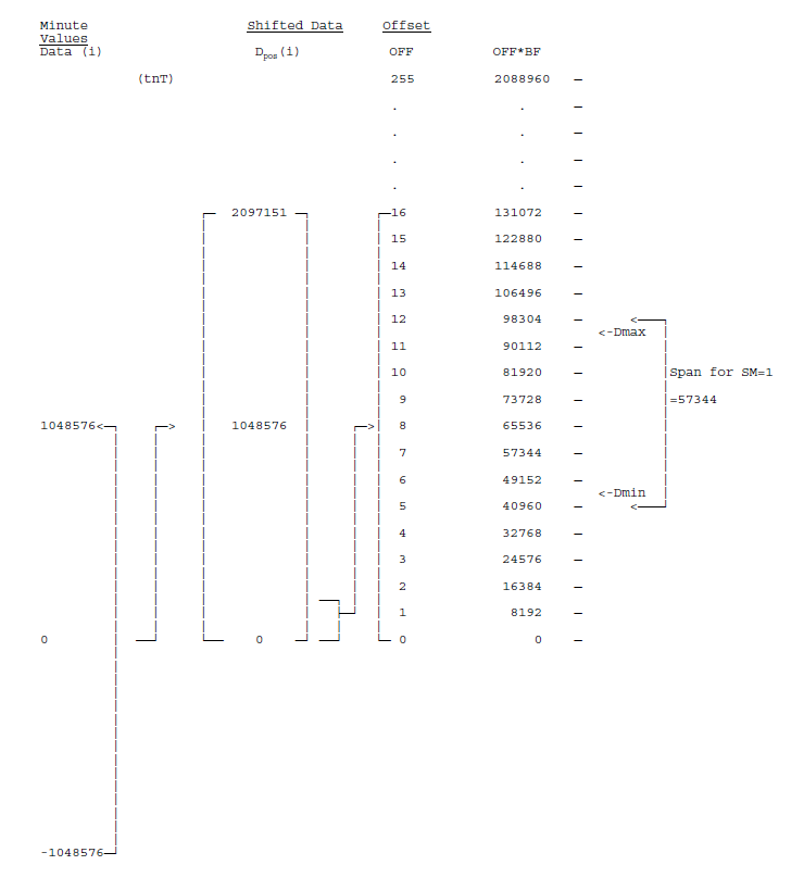 ../_images/imfv283.png